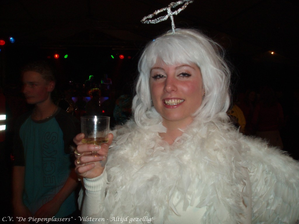 ZoP2030079 Piepenplassite